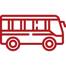 Bus Exkursionen Tirol