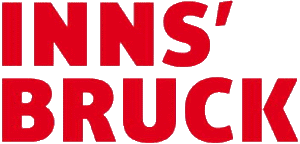Innsbruck Logo 1 Guias Tirol